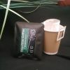 Drip Filter Coffee Breakfast Blend