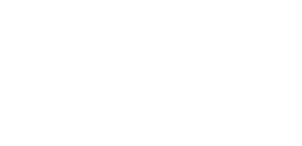 Protea Café