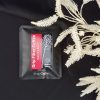 Drip Filter Coffee Supreme Blend