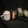 Drip Filter Coffee Espresso Blend