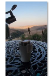 Drip Filter Coffee