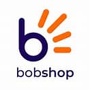 bobshop