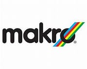 Makro