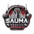 Sauma
